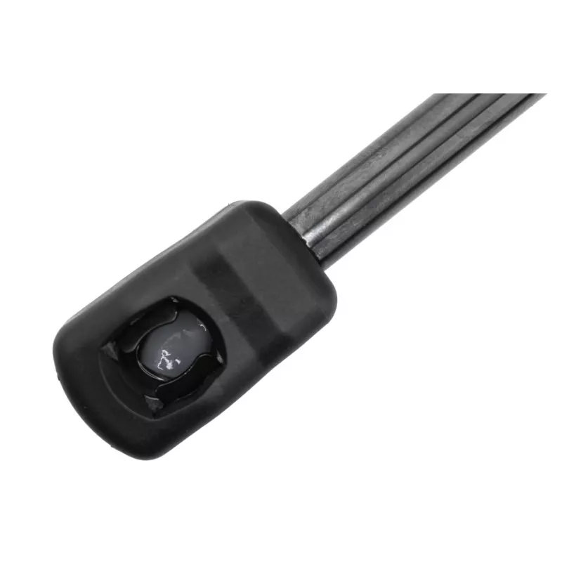 Vérin, capot-moteur TEKNÖR AE-KA-065 - Visuel 1