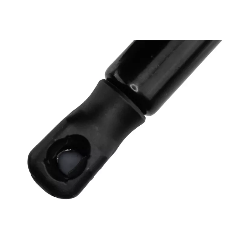 Vérin, capot-moteur TEKNÖR AE-KA-065 - Visuel 2