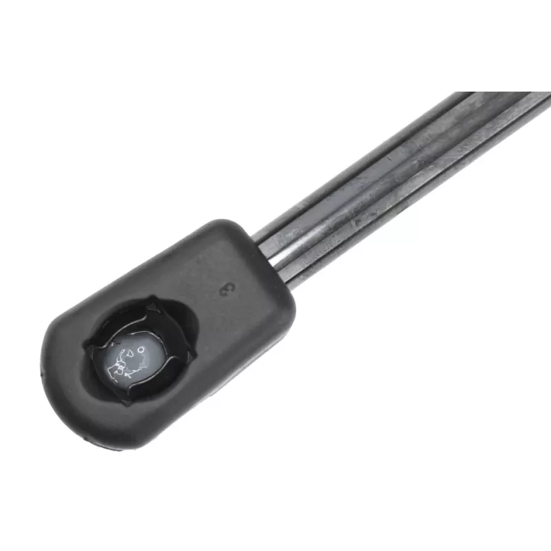 Vérin, capot-moteur TEKNÖR AE-KA-066 - Visuel 1