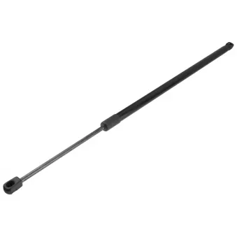 Vérin de hayon, de coffre TEKNÖR AE-KA-067 pour KIA STINGER 2.0 T-GDI - 197cv