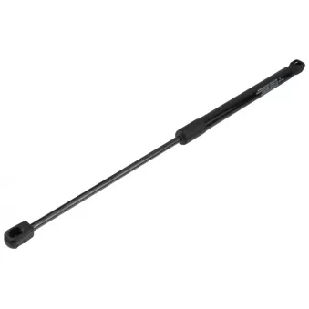 Vérin de hayon, de coffre TEKNÖR AE-KA-068 pour RENAULT MASTER 1.6 T-GDI - 204cv