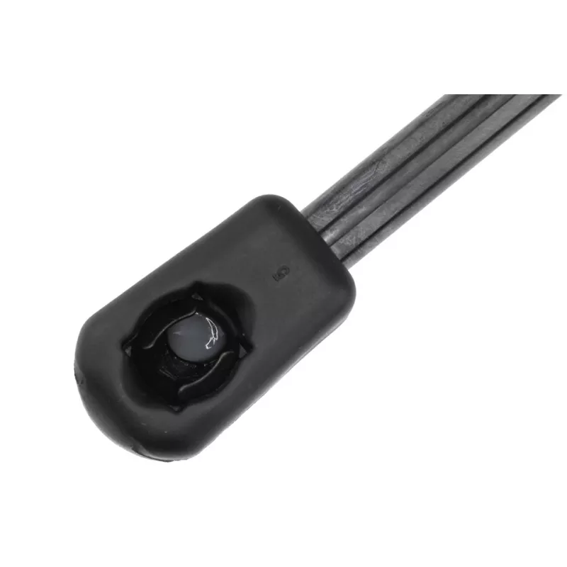 Vérin de hayon, de coffre TEKNÖR AE-KA-068 - Visuel 1