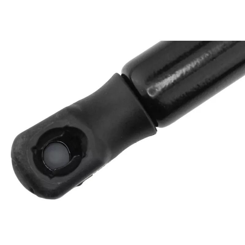 Vérin de hayon, de coffre TEKNÖR AE-KA-068 - Visuel 2