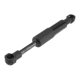 Vérin, capote TEKNÖR [AE-LR-032]