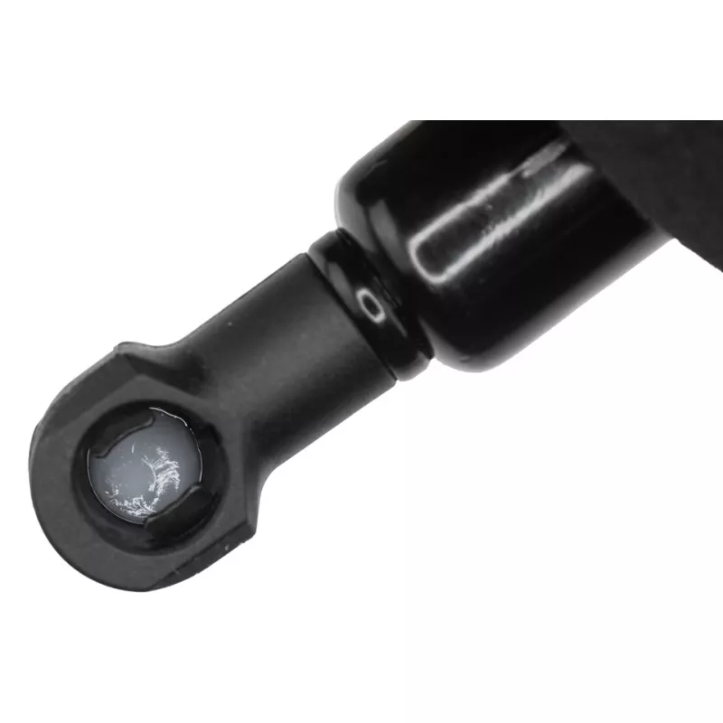 Vérin, capote TEKNÖR AE-LR-032 - Visuel 2