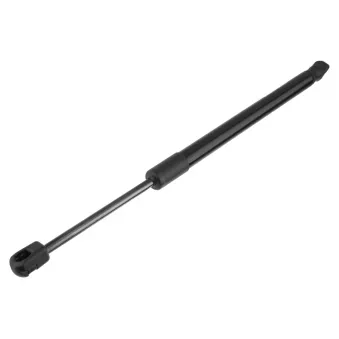 Vérin, capot-moteur TEKNÖR AE-LR-034 pour LAND ROVER RANGE ROVER EVOQUE 2.0 D165 MHEV 4x4 - 163cv