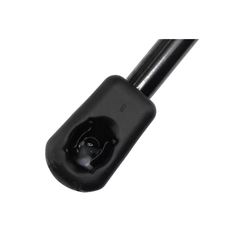 Vérin, capot-moteur TEKNÖR AE-LR-034 - Visuel 1