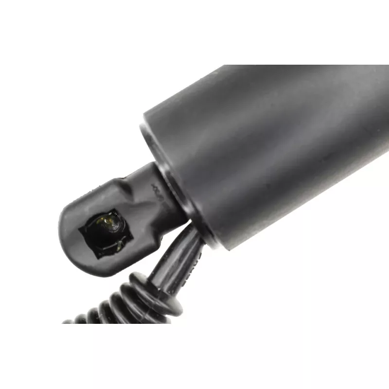 Moteur électrique, hayon TEKNÖR AE-ME-116 - Visuel 1