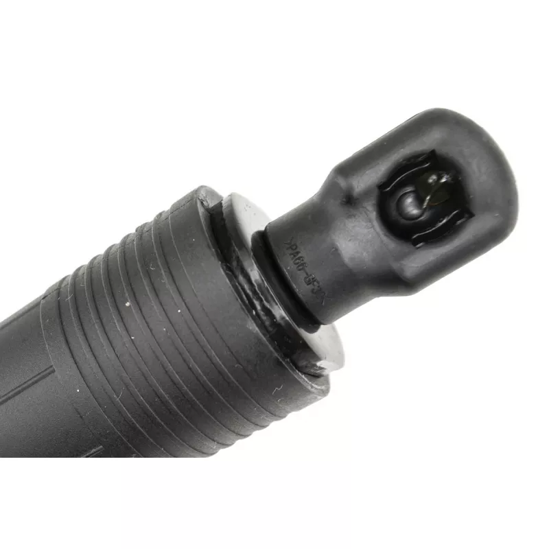 Moteur électrique, hayon TEKNÖR AE-ME-116 - Visuel 2