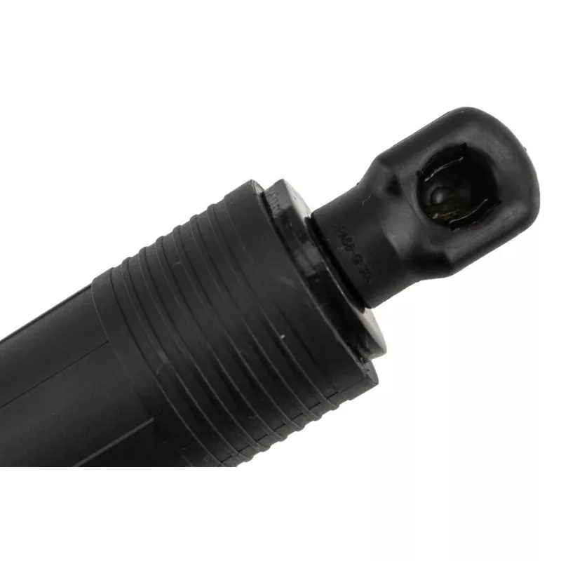 Moteur électrique, hayon TEKNÖR AE-ME-117 - Visuel 2