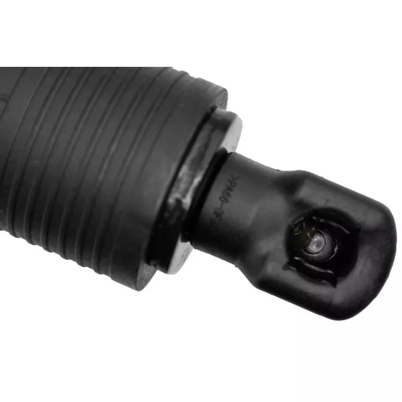 Moteur électrique, hayon TEKNÖR AE-ME-119 - Visuel 2