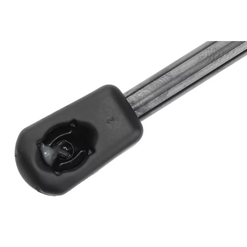 Vérin de hayon, de coffre TEKNÖR AE-ME-120 - Visuel 1