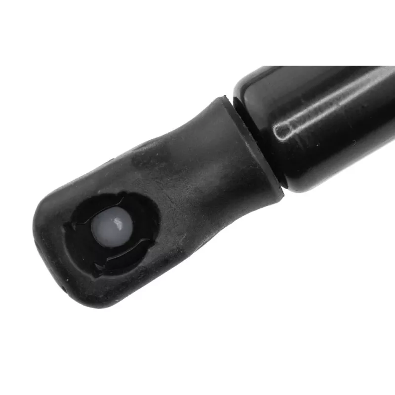 Vérin de hayon, de coffre TEKNÖR AE-ME-120 - Visuel 2