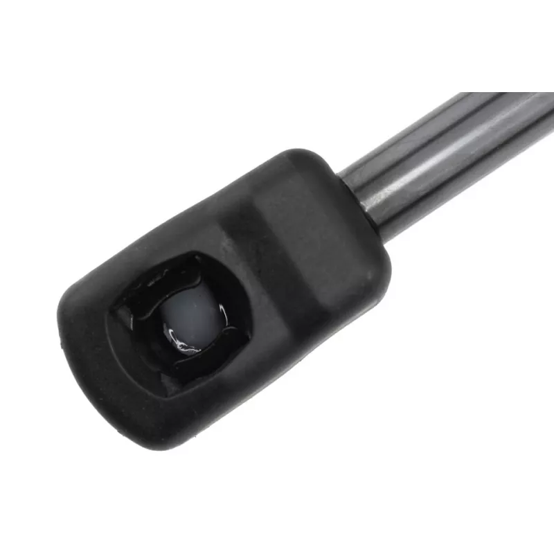 Vérin de hayon, de coffre TEKNÖR AE-ME-121 - Visuel 1