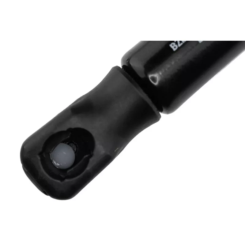 Vérin de hayon, de coffre TEKNÖR AE-ME-121 - Visuel 2