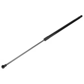 Vérin, capot-moteur TEKNÖR AE-ME-122 pour ALFA ROMEO 155 B 220 Mild-Hybrid 4-matic - 190cv