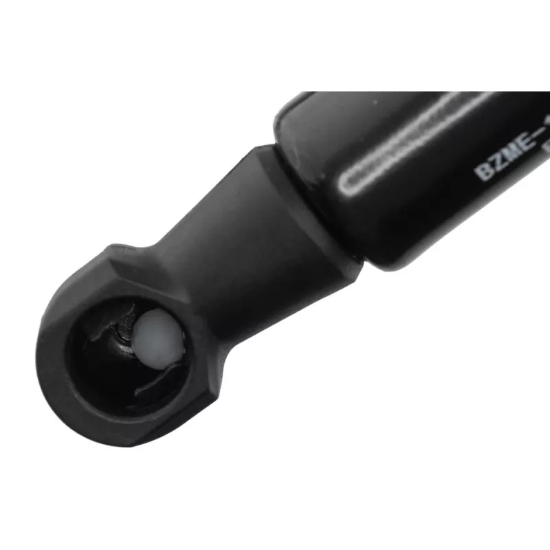 Vérin, capot-moteur TEKNÖR AE-ME-122 - Visuel 2