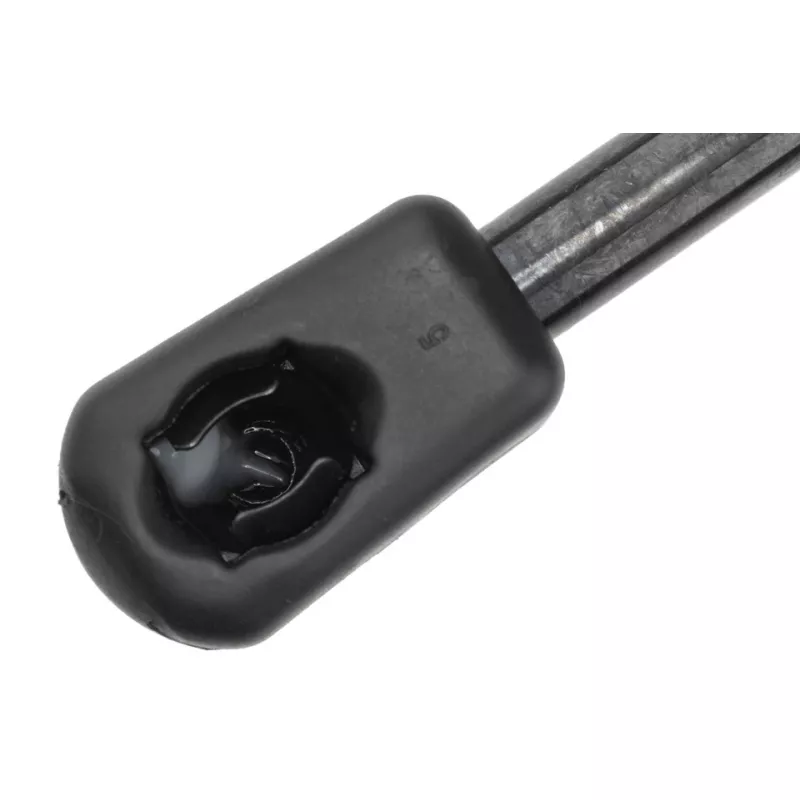 Vérin de hayon, de coffre TEKNÖR AE-ME-123 - Visuel 1