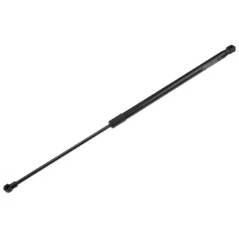 Vérin, capot-moteur TEKNÖR AE-ME-125 pour MERCEDES-BENZ GLC 300e 4-matic - 313cv