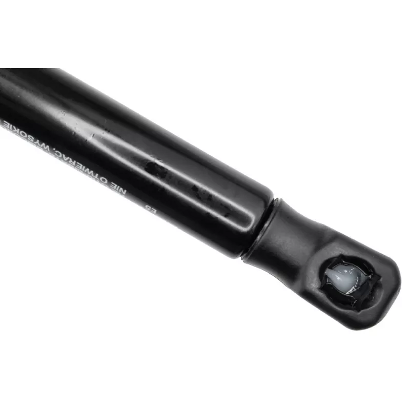 Vérin, capot-moteur TEKNÖR AE-ME-125 - Visuel 2