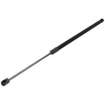 Vérin de hayon, de coffre TEKNÖR AE-MZ-033 pour MAZDA 3 1.6 - 104cv