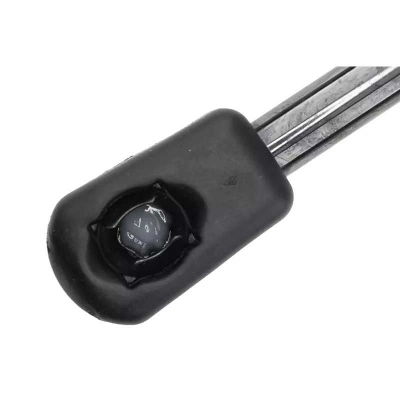 Vérin de hayon, de coffre TEKNÖR AE-MZ-033 - Visuel 1