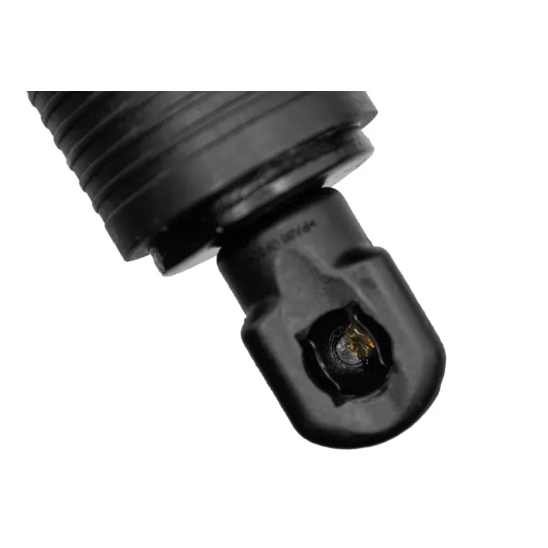 Moteur électrique, hayon TEKNÖR AE-NS-044 - Visuel 2