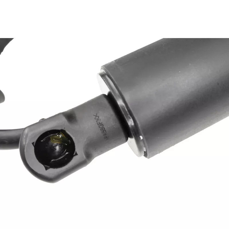Moteur électrique, hayon TEKNÖR AE-PE-053 - Visuel 1