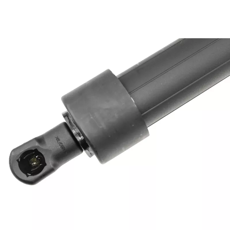 Moteur électrique, hayon TEKNÖR AE-PE-053 - Visuel 2
