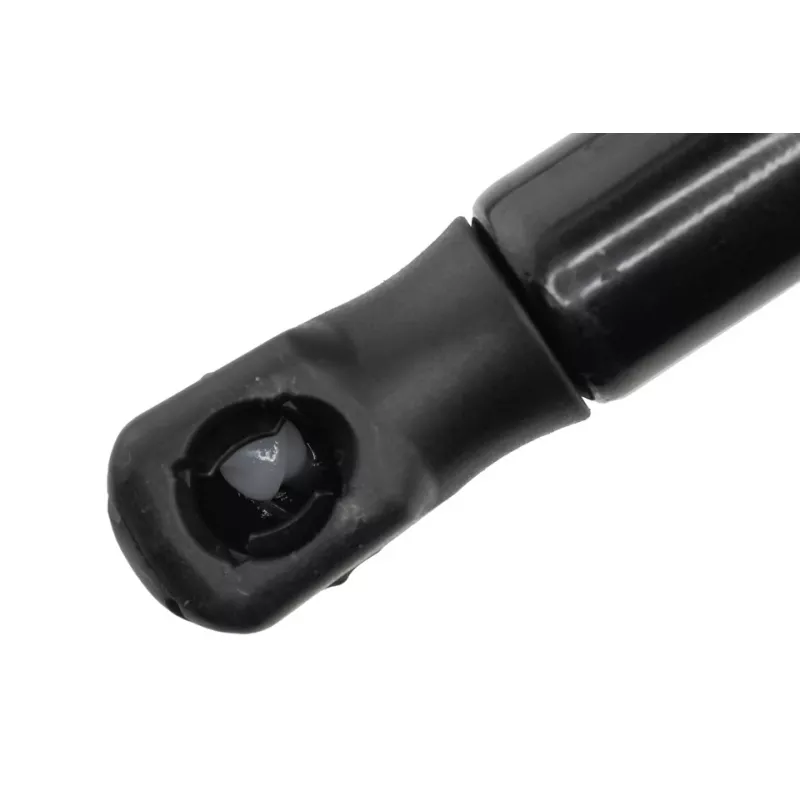 Vérin de hayon, de coffre TEKNÖR AE-PE-054 - Visuel 2