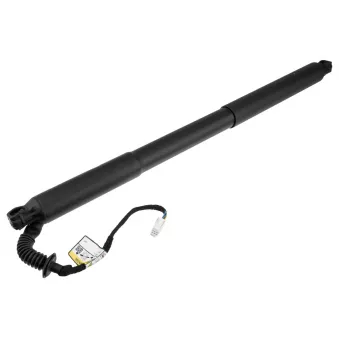 Moteur électrique, hayon TEKNÖR AE-PL-070 pour OPEL ASTRA 1,2 - 110cv