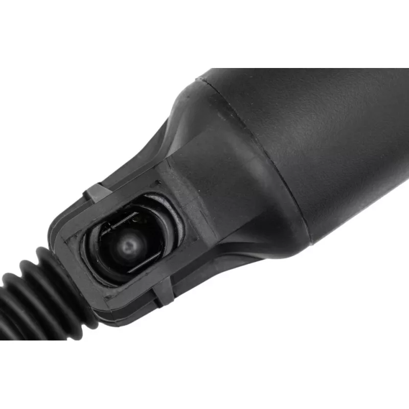 Moteur électrique, hayon TEKNÖR AE-PL-071 - Visuel 1