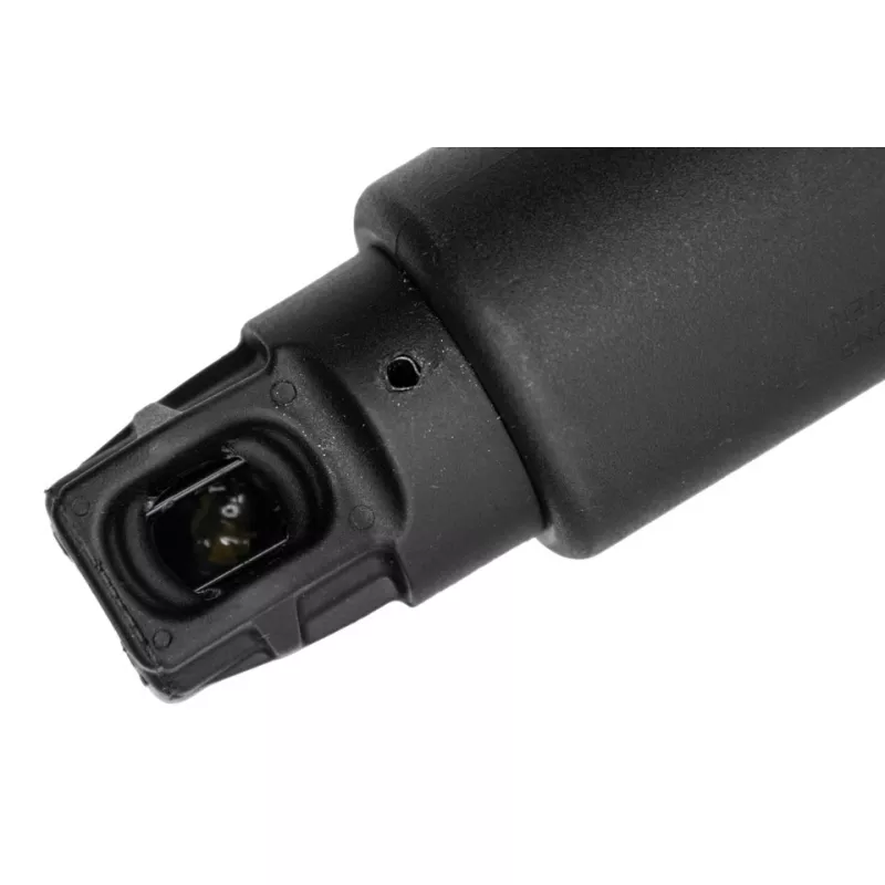 Moteur électrique, hayon TEKNÖR AE-PL-071 - Visuel 2