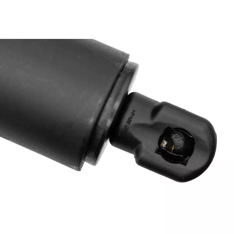 Vérin de hayon, de coffre arrière droit TEKNÖR AE-PL-072 - Visuel 2