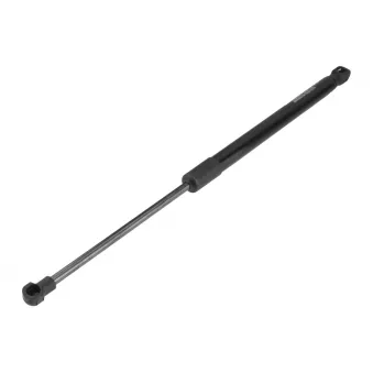 Vérin de hayon, de coffre arrière droit TEKNÖR AE-PL-073 pour OPEL ASTRA 1.3 CDTI - 95cv