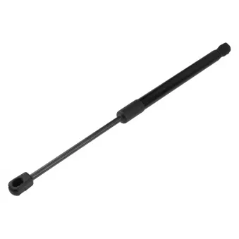 Vérin de hayon, de coffre TEKNÖR AE-PL-074 pour OPEL CROSSLAND X 1.2 - 83cv