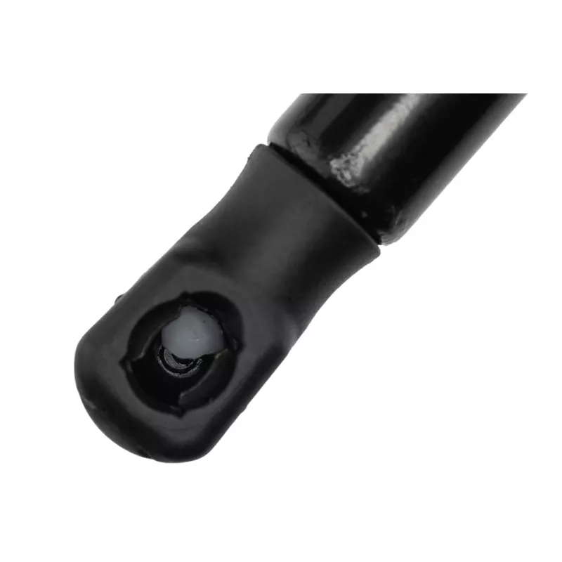 Vérin de hayon, de coffre TEKNÖR AE-PL-074 - Visuel 2