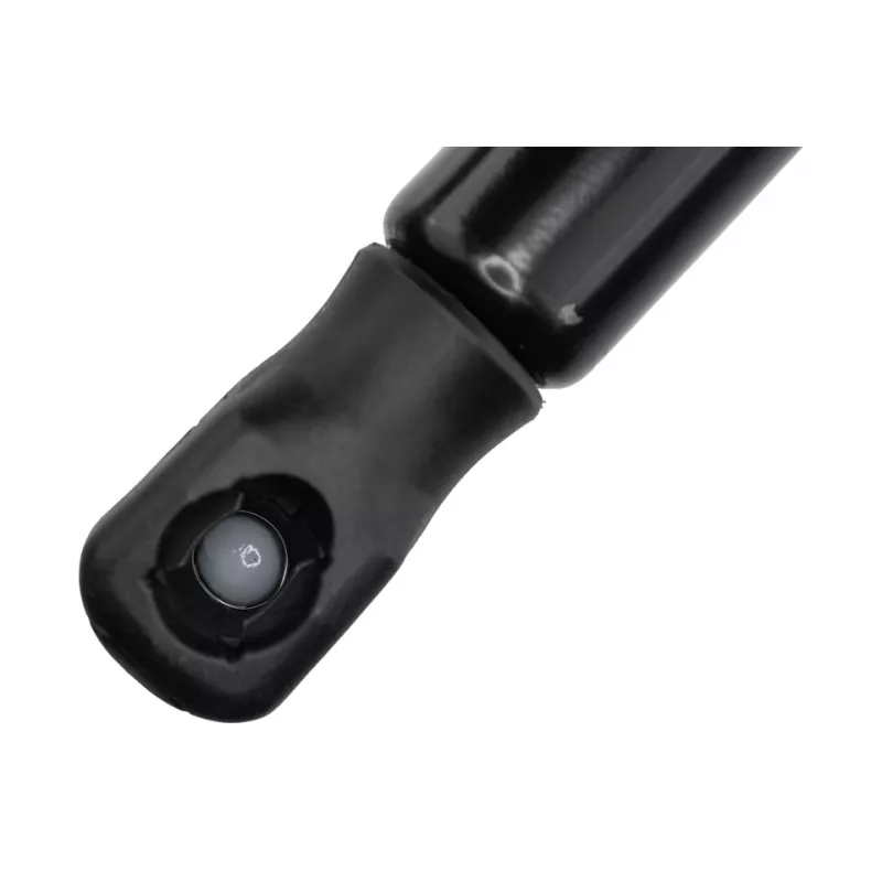 Vérin, capot-moteur TEKNÖR AE-PL-075 - Visuel 2