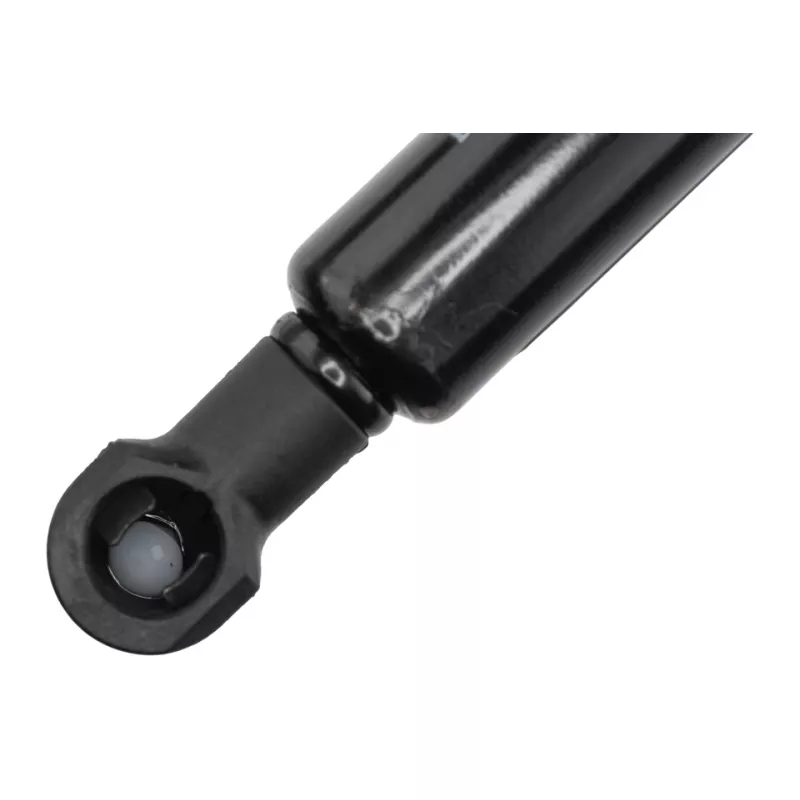 Vérin de hayon, de coffre TEKNÖR AE-PL-076 - Visuel 2