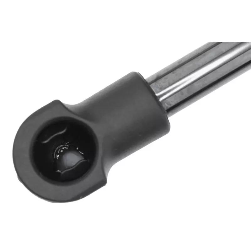 Vérin, capot-moteur TEKNÖR AE-PL-077 - Visuel 1