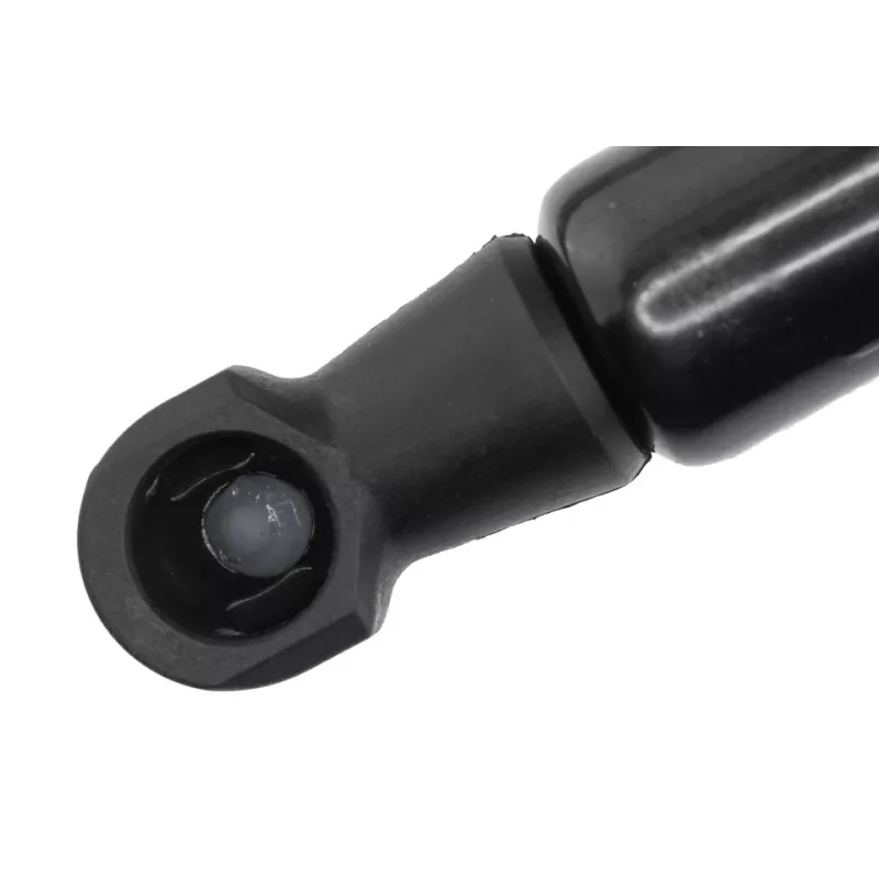 Vérin, capot-moteur TEKNÖR AE-PL-077 - Visuel 2