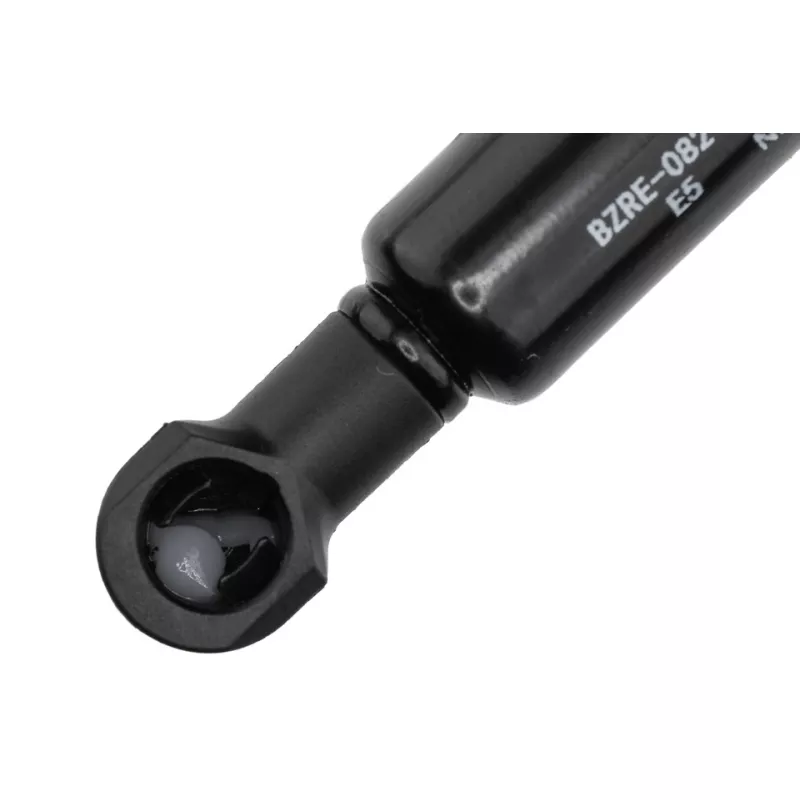 Vérin de hayon, de coffre TEKNÖR AE-RE-082 - Visuel 2