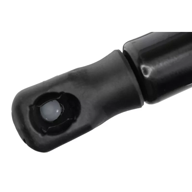 Vérin de hayon, de coffre TEKNÖR AE-RE-083 - Visuel 2