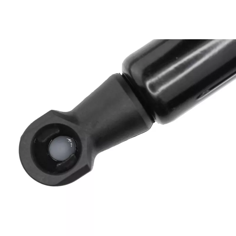 Vérin de hayon, de coffre TEKNÖR AE-RE-084 - Visuel 2