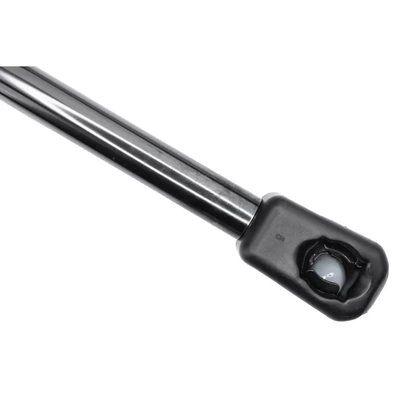 Vérin de hayon, de coffre TEKNÖR AE-RE-086 - Visuel 2