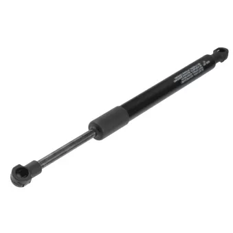 Vérin, capot-moteur TEKNÖR AE-RE-087 pour RENAULT ESPACE 1.8 TCe 225 - 225cv