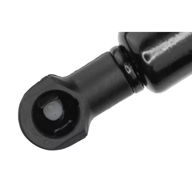 Vérin, capot-moteur TEKNÖR AE-RE-087 - Visuel 2