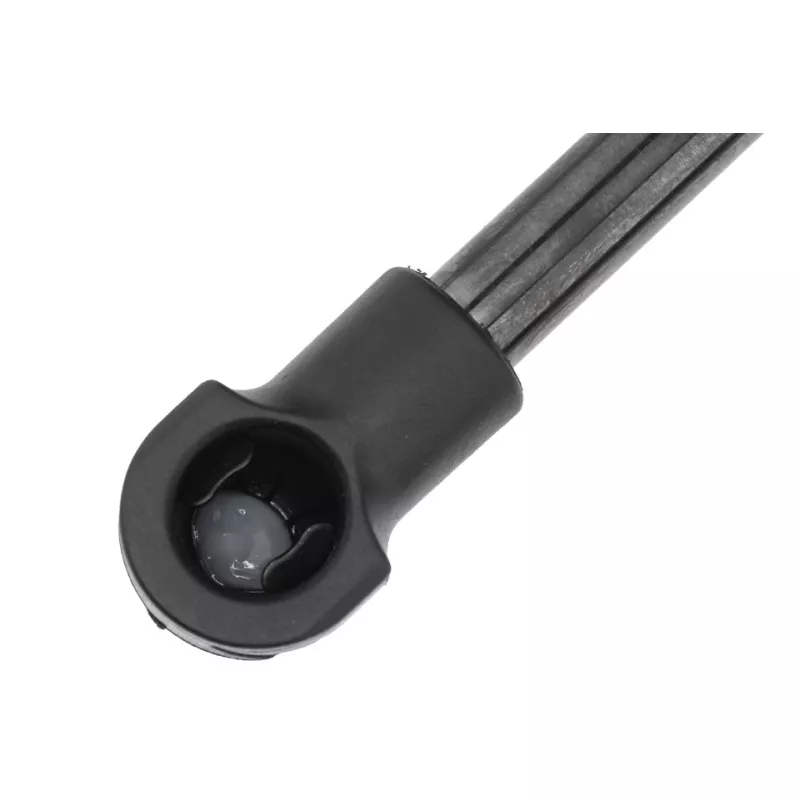 Vérin, capot-moteur TEKNÖR AE-RE-089 - Visuel 1