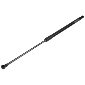 Vérin de hayon, de coffre TEKNÖR AE-RE-090 pour RENAULT KOLEOS 2.0 dCi 175 - 177cv