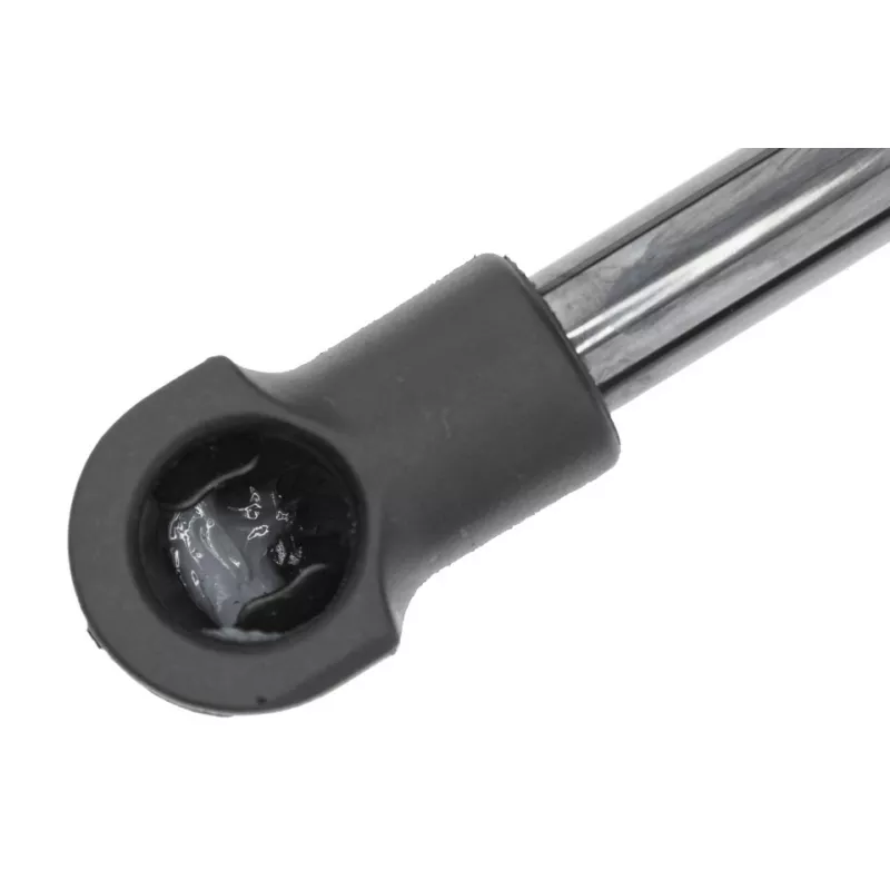 Vérin, capot-moteur TEKNÖR AE-RE-091 - Visuel 1